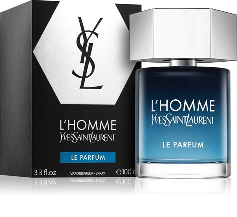 ysl meska|Men's Yves Saint Laurent .